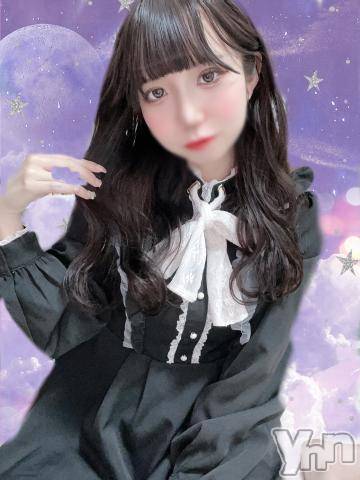 甲府ソープ石蹄(セキテイ) かるた(22)の4月7日写メブログ「はやいけど！」