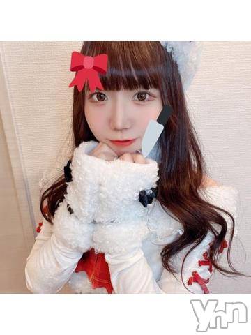 甲府ソープ石蹄(セキテイ) かるた(22)の4月9日写メブログ「あとちょと！」