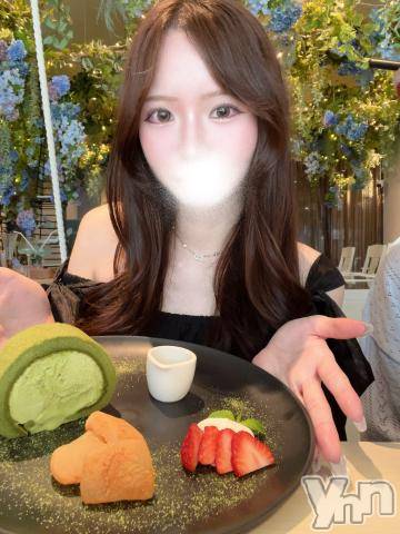 甲府ソープ石蹄(セキテイ) かるた(22)の6月25日写メブログ「かふぇ❣️」