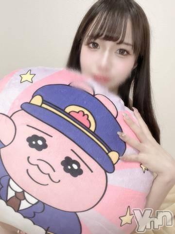 甲府ソープ石蹄(セキテイ)かるた(22)の2023年4月8日写メブログ「ラスト2日」