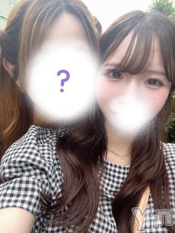 甲府ソープ石蹄(セキテイ)かるた(22)の2024年6月24日写メブログ「はじめまして」