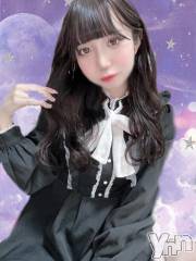 甲府ソープ石蹄(セキテイ) かるた(22)の4月7日写メブログ「はやいけど！」