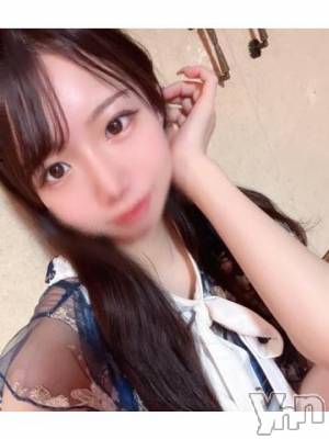 甲府ソープ 石蹄(セキテイ) かるた(22)の4月7日写メブログ「ありがとう❤︎」