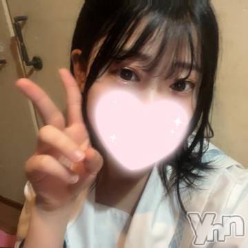 甲府ソープ石蹄(セキテイ) ふゆ(21)の4月8日写メブログ「待ってるね(*´∀｀)」