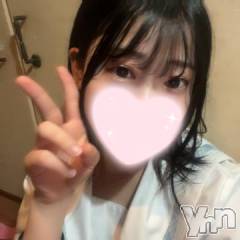 甲府ソープ石蹄(セキテイ) ふゆ(21)の4月8日写メブログ「待ってるね(*´∀｀)」