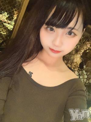 れみ(20) 身長166cm、スリーサイズB86(D).W56.H83。甲府ソープ オレンジハウス在籍。