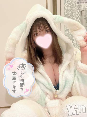 甲府ソープオレンジハウス えま(18)の4月23日写メブログ「うさみみᕱ⑅︎ᕱ