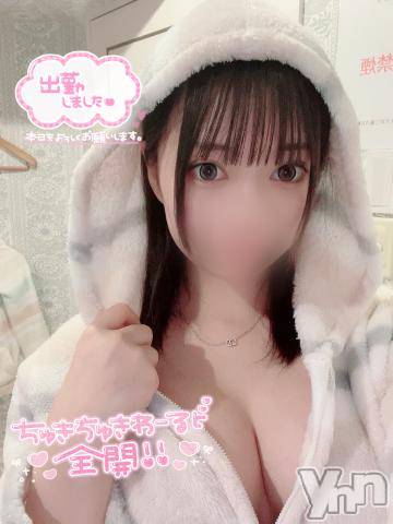 甲府ソープオレンジハウス えま(18)の4月28日写メブログ「🍓♡♡」