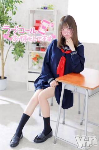 甲府ソープオレンジハウス えま(18)の8月11日写メブログ「🎀3日目🎀おはよぉ☀️」