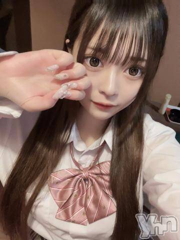 甲府ソープオレンジハウス えま(18)の2月10日写メブログ「到着❕💖」