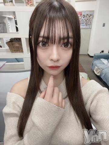 甲府ソープオレンジハウス えま(18)の2月14日写メブログ「🌟4日目ありがとう🌟」