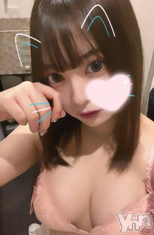 甲府ソープオレンジハウスえま(18)の2023年4月21日写メブログ「明日から‼️」