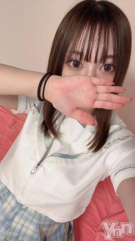 甲府ソープオレンジハウスえま(18)の2023年4月22日写メブログ「水色セーラー⸜❤︎⸝‍」