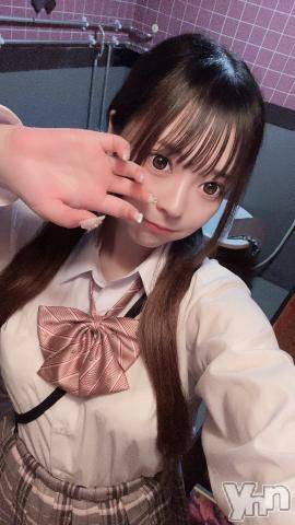 甲府ソープオレンジハウスえま(18)の2023年8月12日写メブログ「🎀4日目🎀おはよ☀️」