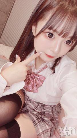 甲府ソープオレンジハウスえま(18)の2023年8月14日写メブログ「ニーハイ💕」