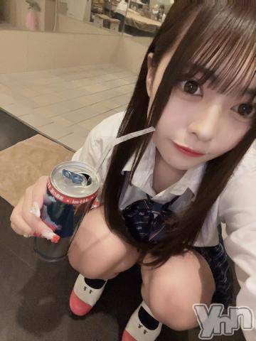 甲府ソープオレンジハウスえま(18)の2024年2月12日写メブログ「ちゅき(⑉• •⑉)」