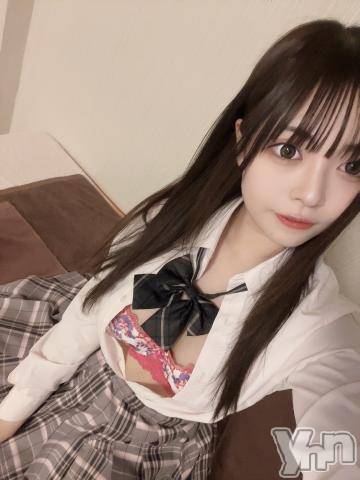 甲府ソープオレンジハウスえま(18)の2024年2月14日写メブログ「🌟4日目🌟おはよ☀️」