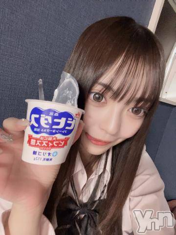 甲府ソープオレンジハウスえま(18)の2024年2月14日写メブログ「ビヒダス‎🤍」