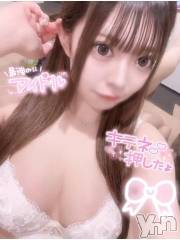 甲府ソープオレンジハウス えま(18)の8月4日写メブログ「8/9~キテにゃ🐾🎀」