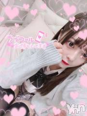 甲府ソープオレンジハウス えま(18)の4月12日写メブログ「🍊山梨県の皆久しぶり❕💖」