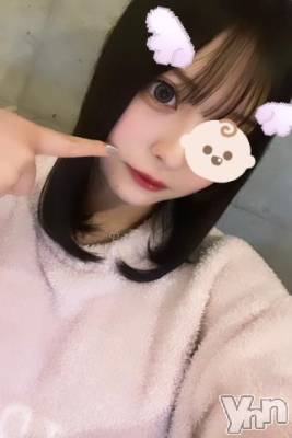 甲府ソープ オレンジハウス えま(18)の4月29日写メブログ「˘𓂂- · -𓂂˘‪‪❤︎‬゛」