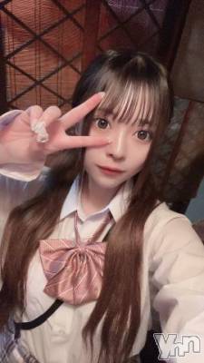 甲府ソープ オレンジハウス えま(18)の8月16日写メブログ「ありがと〰️❕💕」