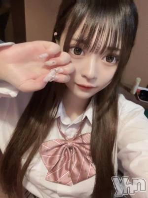 甲府ソープ オレンジハウス えま(18)の2月10日写メブログ「到着❕💖」