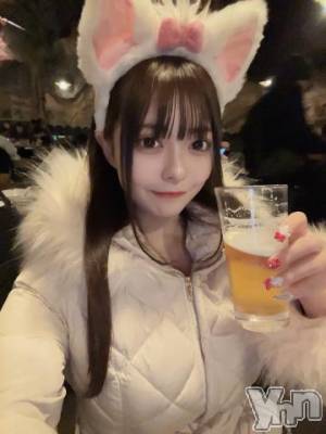 甲府ソープ オレンジハウス えま(18)の2月12日写メブログ「🌟2日目ありがとう🌟」