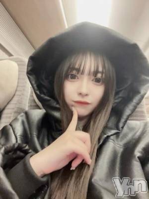 甲府ソープ オレンジハウス えま(18)の2月15日写メブログ「🌟最終日ありがとう🌟」