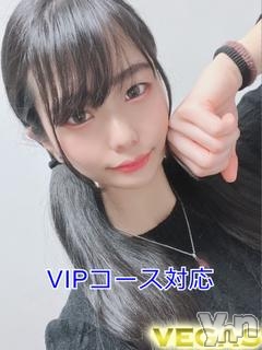 なつ(22) 身長153cm、スリーサイズB82(C).W56.H85。石和ソープ 石和クリスタル(イサワクリスタル)在籍。