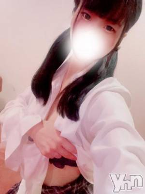 石和ソープ 石和クリスタル(イサワクリスタル) なつ(22)の5月29日写メブログ「おはよお(っ﹏-*)」