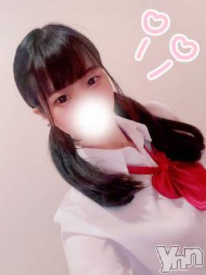 石和ソープ 石和クリスタル(イサワクリスタル) なつ(22)の5月29日写メブログ「嬉し( ..›ᴗ‹..)」