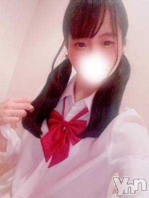 石和ソープ 石和クリスタル(イサワクリスタル) なつ(22)の5月29日写メブログ「楽しんで( ..›ᴗ‹..)」
