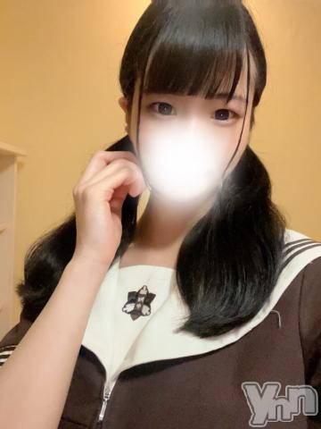 石和ソープ石和クリスタル(イサワクリスタル)なつ(22)の2023年5月25日写メブログ「お昼だあ🍴🌞」