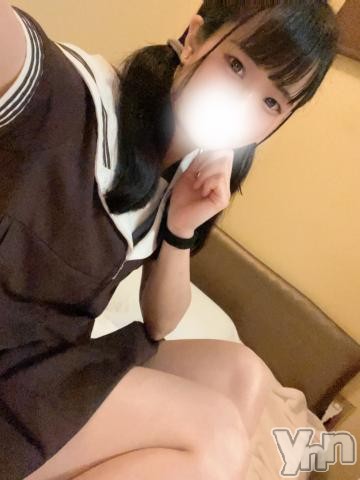 石和ソープ石和クリスタル(イサワクリスタル)なつ(22)の2023年5月25日写メブログ「楽しみだあ🥰」