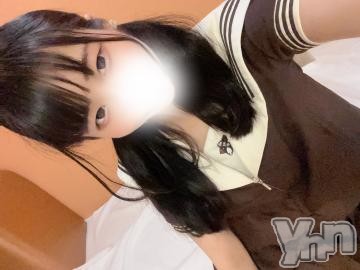 石和ソープ石和クリスタル(イサワクリスタル)なつ(22)の2023年5月25日写メブログ「お疲れ様！！☺️」