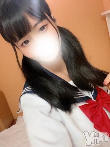 石和ソープ石和クリスタル(イサワクリスタル)なつ(22)の2023年5月26日写メブログ「おはよお！！！」