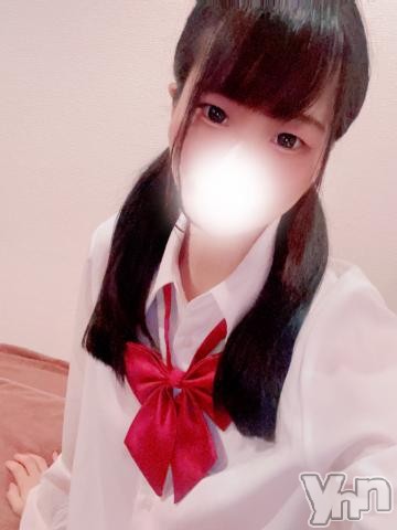 石和ソープ石和クリスタル(イサワクリスタル)なつ(22)の2023年5月26日写メブログ「お疲れ様っ！」