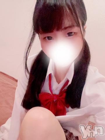 石和ソープ石和クリスタル(イサワクリスタル)なつ(22)の2023年5月26日写メブログ「楽しかったあ😆✨」