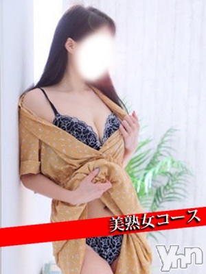 新人かのか(41) 身長159cm、スリーサイズB90(F).W60.H91。甲府人妻デリヘル 甲府人妻隊(コウフヒトヅマタイ)在籍。