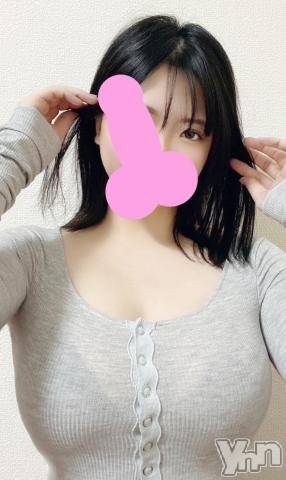 甲府デリヘル山梨デリヘル　絆　甲府店(ヤマナシデリヘル　キズナ　コウフテン) るりな(23)の5月18日写メブログ「え？私のモリマ〇をお顔に載せてイイの？」