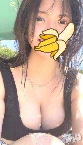 甲府デリヘル山梨デリヘル　絆　甲府店(ヤマナシデリヘル　キズナ　コウフテン)るりな(23)の2023年5月18日写メブログ「やたらΠガン見された沖縄旅行」