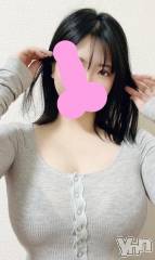 甲府デリヘル山梨デリヘル　絆　甲府店(ヤマナシデリヘル　キズナ　コウフテン) るりな(23)の5月18日写メブログ「え？私のモリマ〇をお顔に載せてイイの？」