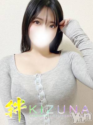 るりな(23) 身長159cm、スリーサイズB95(G以上).W56.H86。甲府デリヘル 山梨デリヘル　絆　甲府店(ヤマナシデリヘル　キズナ　コウフテン)在籍。