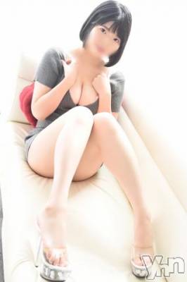 甲府デリヘル 山梨デリヘル　絆　甲府店(ヤマナシデリヘル　キズナ　コウフテン) るりな(23)の5月21日写メブログ「お家デート」