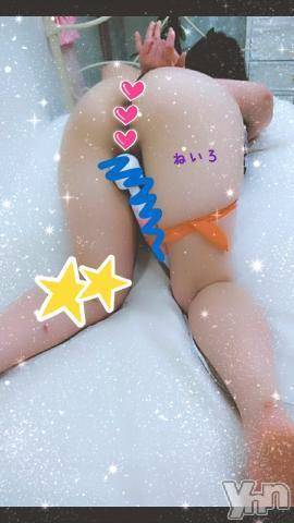 富士吉田デリヘルThree＆Men’s Spa 河口湖(スリー＆メンズスパ) ねいろスリー(36)の4月19日写メブログ「見てみて」