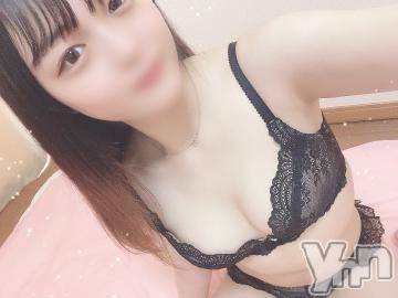 甲府ソープオレンジハウス まなみ(20)の5月1日写メブログ「おやすみ😴」