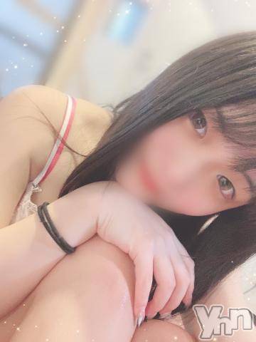 甲府ソープオレンジハウス まなみ(20)の5月3日写メブログ「最終🌟」