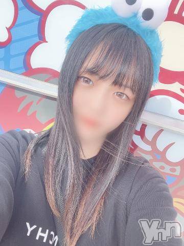 甲府ソープオレンジハウスまなみ(20)の2023年4月25日写メブログ「初投稿💖」