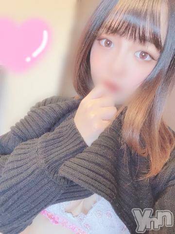 甲府ソープオレンジハウスまなみ(20)の2023年4月29日写メブログ「前日の夜💜」